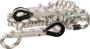 Afbeelding - https-www-ez-catalog-nl-Asset-ca94d92398bf4a50b40441c0da192838-ImageFullSize-1524911-2-jpg